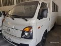 Sell second hand 2019 Hyundai H-100 -1