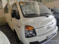 Sell second hand 2019 Hyundai H-100 -2