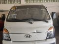 Sell second hand 2019 Hyundai H-100 -3