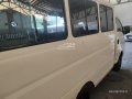 Sell second hand 2019 Hyundai H-100 -4