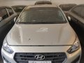 Sell pre-owned 2019 Hyundai Reina -3