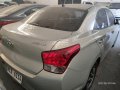 Sell pre-owned 2019 Hyundai Reina -5