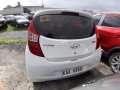 Pre-owned 2017 Hyundai Eon  for sale-1