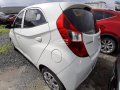 Pre-owned 2017 Hyundai Eon  for sale-2