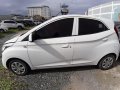 Pre-owned 2017 Hyundai Eon  for sale-3