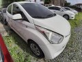 Pre-owned 2017 Hyundai Eon  for sale-4