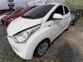 Pre-owned 2017 Hyundai Eon  for sale-5