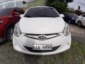 Pre-owned 2017 Hyundai Eon  for sale-6