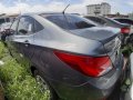 Sell used 2019 Hyundai Accent -0