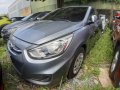 Sell used 2019 Hyundai Accent -1