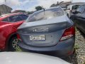 Sell used 2019 Hyundai Accent -5