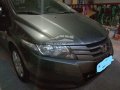 2010 Honda City 1.3e ivtec manual all power no issue all original well maintained 58,000 original mileage-0