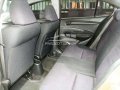 2010 Honda City 1.3e ivtec manual all power no issue all original well maintained 58,000 original mileage-6