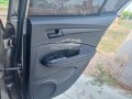 2010 Honda City 1.3e ivtec manual all power no issue all original well maintained 58,000 original mileage-5