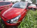 Well kept 2019 Hyundai Reina  for sale-2