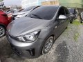 Sell pre-owned 2020 Kia Soluto -6