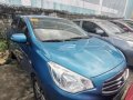 FOR SALE! 2019 Mitsubishi Mirage G4  available at cheap price-0