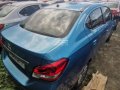 FOR SALE! 2019 Mitsubishi Mirage G4  available at cheap price-1