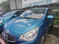 FOR SALE! 2019 Mitsubishi Mirage G4  available at cheap price-4