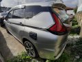 Second hand 2019 Mitsubishi Xpander  for sale in good condition-1