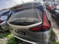 Second hand 2019 Mitsubishi Xpander  for sale in good condition-2