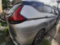 Second hand 2019 Mitsubishi Xpander  for sale in good condition-3