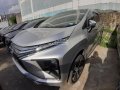 Second hand 2019 Mitsubishi Xpander  for sale in good condition-5