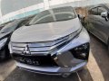 Second hand 2019 Mitsubishi Xpander  for sale in good condition-6