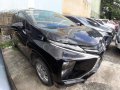 Sell pre-owned 2019 Mitsubishi Xpander -5