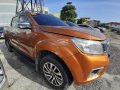 Well kept 2019 Nissan Navara  for sale-0