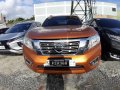 Well kept 2019 Nissan Navara  for sale-2