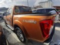 Well kept 2019 Nissan Navara  for sale-3