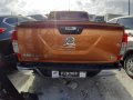 Well kept 2019 Nissan Navara  for sale-6