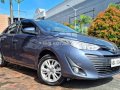 2019 TOYOTA VIOS 1.3 E CVT-1