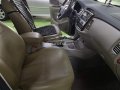 Second hand Beige 2013 Toyota Innova  2.0 G Gas AT for sale-2