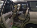Second hand Beige 2013 Toyota Innova  2.0 G Gas AT for sale-4
