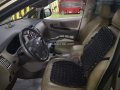 Second hand Beige 2013 Toyota Innova  2.0 G Gas AT for sale-3