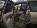 Second hand Beige 2013 Toyota Innova  2.0 G Gas AT for sale-6