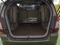 Second hand Beige 2013 Toyota Innova  2.0 G Gas AT for sale-7