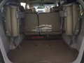 Second hand Beige 2013 Toyota Innova  2.0 G Gas AT for sale-9