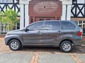 2019 TOYOTA AVANZA 1.3 E A/T-3