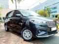 2020 Suzuki Ertiga GL A/T-1