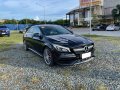 2017 MERCEDES BENZ AMG CLA45 (8T KMS ONLY!)-0