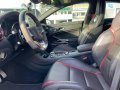 2017 MERCEDES BENZ AMG CLA45 (8T KMS ONLY!)-1