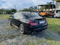 2017 MERCEDES BENZ AMG CLA45 (8T KMS ONLY!)-3