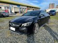 2017 MERCEDES BENZ AMG CLA45 (8T KMS ONLY!)-5