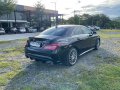 2017 MERCEDES BENZ AMG CLA45 (8T KMS ONLY!)-7