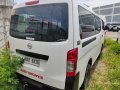 FOR SALE! 2019 Nissan NV350 Urvan  available at cheap price-1
