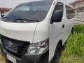 FOR SALE! 2019 Nissan NV350 Urvan  available at cheap price-3