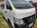 FOR SALE! 2019 Nissan NV350 Urvan  available at cheap price-4